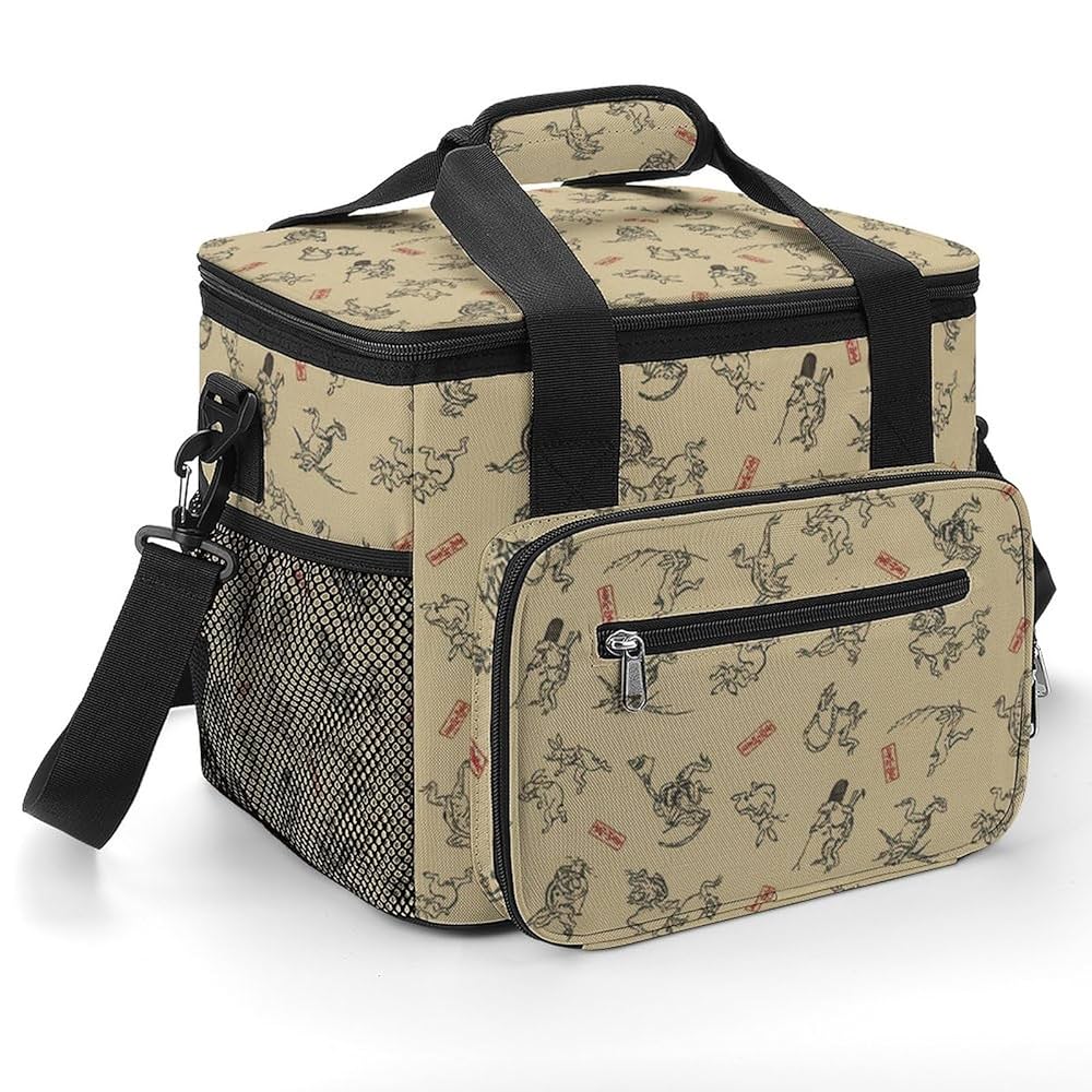 快適グッズ・旅行小物 Zine-P-100 ボストンバッグ キッズ すみっコぐらし 40L 1泊 2泊 ジュニア